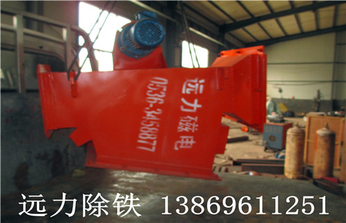 管道除鐵器，湖南rcyf-10管道除鐵器_內(nèi)部構(gòu)造_湖南rcyf-10管道除鐵器哪家好_使用方法