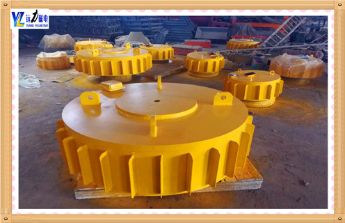電磁除鐵器，江蘇電磁除鐵器廠_江蘇電磁除鐵器廠廠家工作原理及內(nèi)部結(jié)構(gòu)