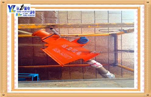 http://www.iresu.cn/Product/11/List-1.html