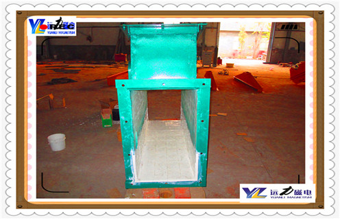 http://www.iresu.cn/Product/14/List-1.html