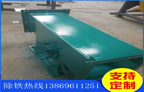 強(qiáng)磁除鐵器，成都強(qiáng)磁除鐵器