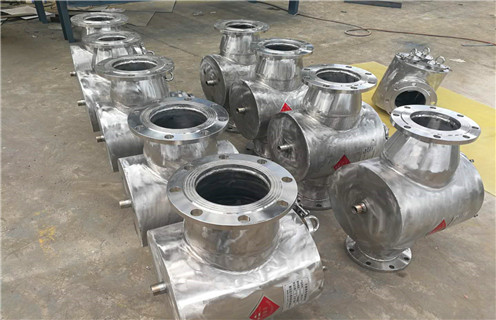 強(qiáng)磁除鐵器，強(qiáng)磁輥除鐵器，江蘇強(qiáng)磁輥除鐵器供應(yīng)