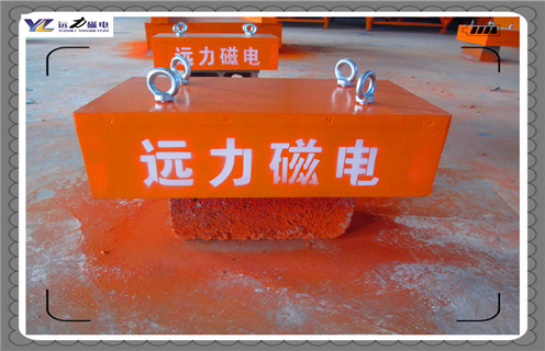 永磁除鐵器，永磁除鐵器規(guī)格型號