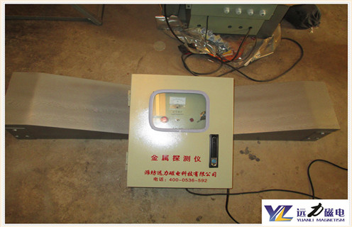 金屬探測(cè)儀，礦用金屬探測(cè)儀，新疆礦用金屬探測(cè)儀