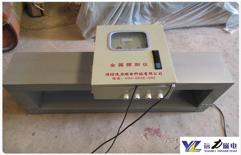 金屬探測(cè)儀，礦用金屬探測(cè)儀，新疆礦用金屬探測(cè)儀