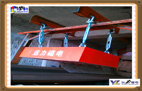 強(qiáng)磁除鐵器，湖南超強(qiáng)磁除鐵器控制柜_內(nèi)部構(gòu)造_湖南超強(qiáng)磁除鐵器控制柜哪家好_使用方法 