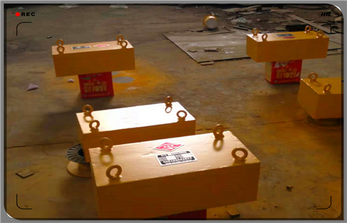 永磁除鐵器，內(nèi)蒙古RCYB-8江蘇永磁除鐵器_參數(shù)_內(nèi)部磁塊安裝方法_內(nèi)蒙古RCYB-8江蘇永磁除鐵器規(guī)格型號(hào)價(jià)格