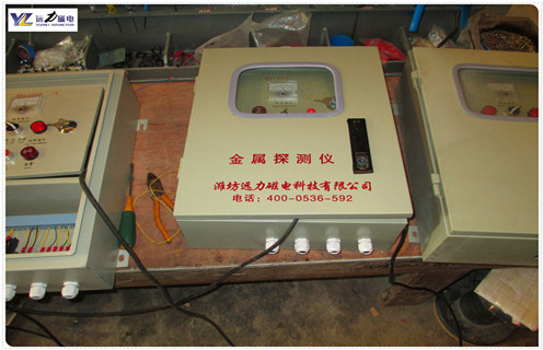 礦用金屬探測(cè)儀，礦用金屬探測(cè)儀電氣圖_接線圖_礦用金屬探測(cè)儀電氣圖常見(jiàn)保障_型號(hào)多少錢