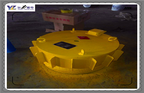 電磁除鐵器，電磁除鐵器對(duì)人體有危害嗎_電磁除鐵器對(duì)人體有危害嗎工作原理及內(nèi)部結(jié)構(gòu)