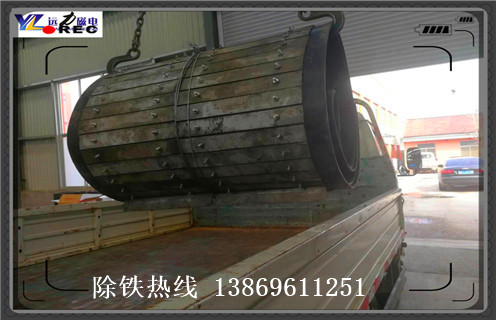 除鐵器皮帶，安徽除鐵器皮帶跑偏 _安徽除鐵器皮帶跑偏 皮帶原因及如何調(diào)_刮板價格