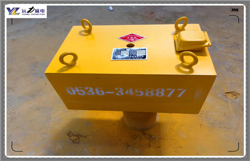 懸掛式電磁除鐵器，內(nèi)蒙古懸掛式電磁除鐵器_內(nèi)蒙古懸掛式電磁除鐵器工作原理及內(nèi)部結(jié)構(gòu)