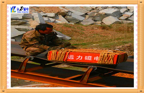 強(qiáng)磁除鐵器，貴陽(yáng)強(qiáng)磁除鐵器供應(yīng)商_內(nèi)部構(gòu)造_貴陽(yáng)強(qiáng)磁除鐵器供應(yīng)商哪家好_使用方法