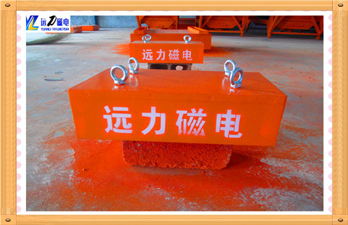 永磁除鐵器，西藏永磁除鐵器國家標準_西藏永磁除鐵器國家標準批發(fā)價格_使用說明書原理型號價格 