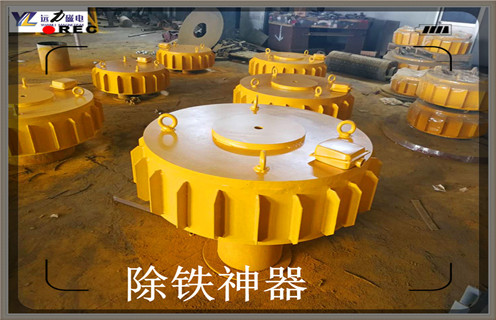 電磁除鐵器，江蘇電磁式除鐵器廠家批發(fā)價(jià)格_江蘇電磁式除鐵器廠家批發(fā)價(jià)格工作原理及內(nèi)部結(jié)構(gòu)