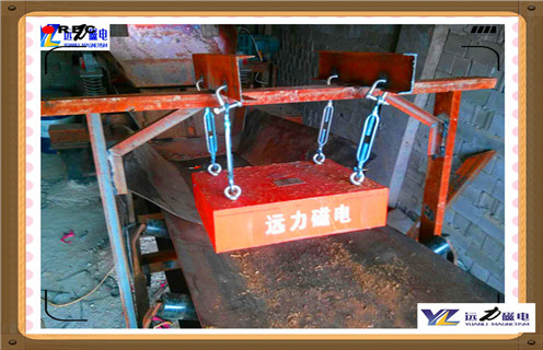 永磁除鐵器，廣西永磁除鐵器的作用是什么_廣西永磁除鐵器的作用是什么批發(fā)價(jià)格_使用說(shuō)明書(shū)原理型號(hào)價(jià)格