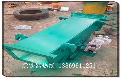 法蘭管道除鐵器，福建法蘭式管道除鐵器_內(nèi)部構(gòu)造_福建法蘭式管道除鐵器哪家好_使用方法