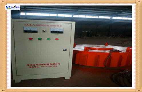 風(fēng)冷電磁除鐵器，遼寧風(fēng)冷電磁除鐵器工作原理_遼寧風(fēng)冷電磁除鐵器工作原理廠家工作原理及內(nèi)部結(jié)構(gòu)