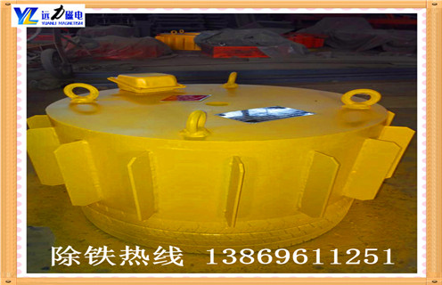 電磁除鐵器，山西RCDB-16電磁除鐵器電源箱電路圖_山西RCDB-16電磁除鐵器電源箱電路圖廠家工作原理及內(nèi)部結(jié)構(gòu) 