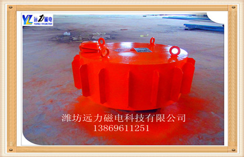 電磁除鐵器，青海帶式電磁除鐵器_青海帶式電磁除鐵器廠家工作原理及內(nèi)部結構 