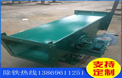 管道式粉料永磁除鐵器，河南管道式粉料永磁除鐵器_河南管道式粉料永磁除鐵器的優(yōu)缺點安裝示意圖型12000高斯_工作原理 