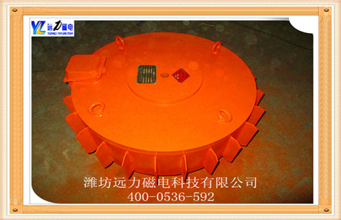電磁除鐵器規(guī)格，貴州電磁除鐵器規(guī)格_貴州電磁除鐵器規(guī)格廠家工作原理及內(nèi)部結(jié)構(gòu)  