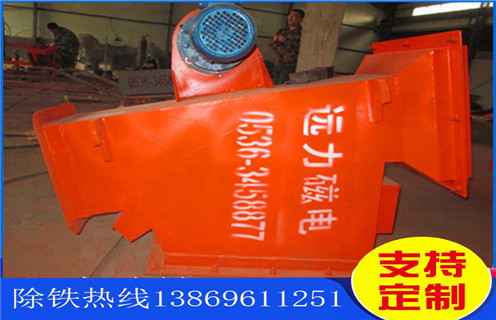 管道除鐵器，黑龍江管道除鐵器構(gòu)造簡述_黑龍江管道除鐵器構(gòu)造簡述安裝示意圖型12000高斯_工作原理 